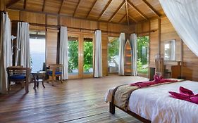 Sali Bay Resort